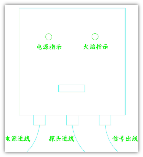 &#24320;&#20113;&#25163;&#26426;