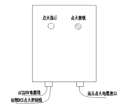 &#24320;&#20113;&#25163;&#26426;