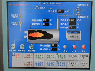 &#24320;&#20113;&#25163;&#26426;
