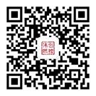 &#24320;&#20113;&#25163;&#26426;