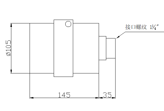 &#24320;&#20113;&#25163;&#26426;